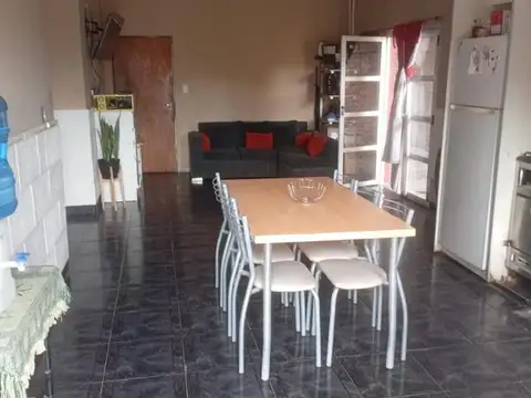 Infraestru