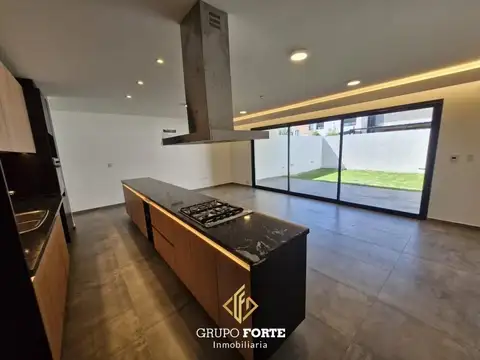 Casa en Venta en Greenville 2, USD 310.000
