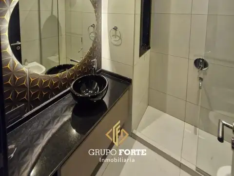 Casa en Venta en Greenville 2, USD 310.000