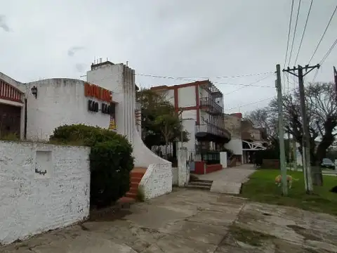 Local en Venta en Puertos - Barrio Marinas, USD 168.000