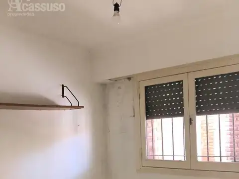 Casa en Venta 45 años