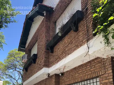 Casa en Venta en Acassuso Barrio Parque Aguirre, USD 280.000