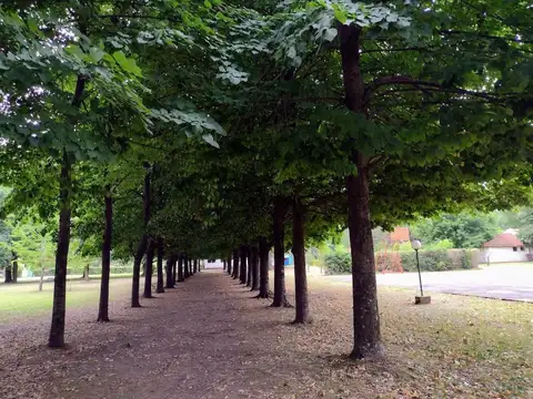 Casa en Venta en El Potrero, USD 55.000