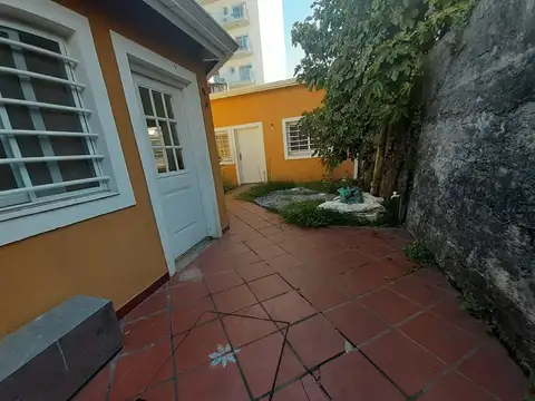 Casa  en Venta ubicado en Quilmes,  G.B.A. Zona Sur - SVN0196_LP583982_1