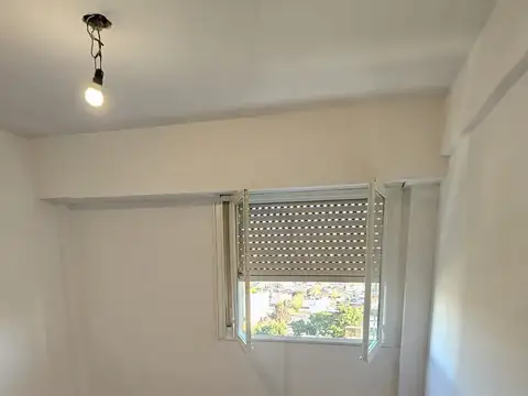 Departamento en Alquiler 59 años
