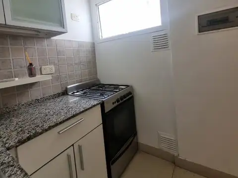 Departamento en Venta 11 años