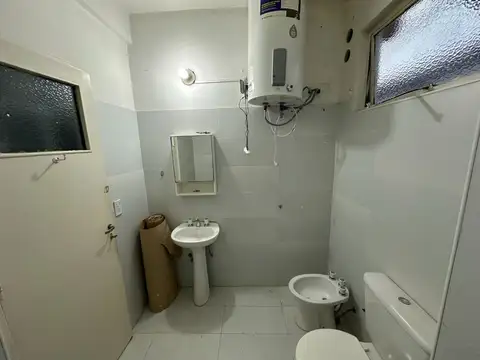 Depto Tipo Casa en Venta 71 años