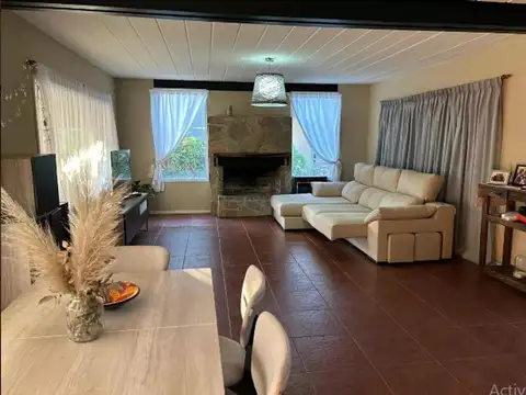 Casa a la venta en Escobar