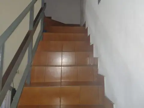 Depto Tipo Casa en Venta de 4 dormitorios