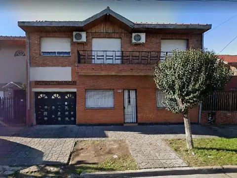 PH 5 AMB FTE ENTRADA INDEP GARAGE, PATIO Y TZA  S/EXP.