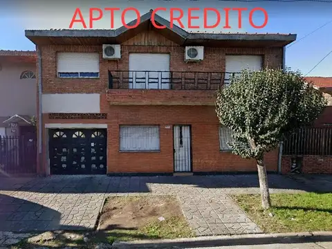 PH 5 AMB FTE ENTRADA INDEP GARAGE, PATIO Y TZA  S/EXP.