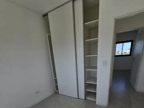 Casa en Venta en San Pablo, USD 249.000