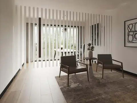 Oficina en Venta en Lanús Oeste, USD 80.000