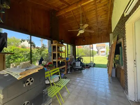 Terreno en Venta en Indio Cua Golf Club, USD 40.000