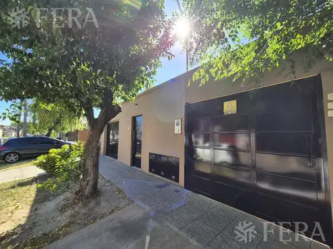 JOSE LUIS DE LA PEÑA al 1200 UF2