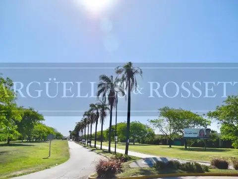 Cantegril