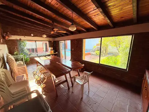 Casa en Venta 49 años