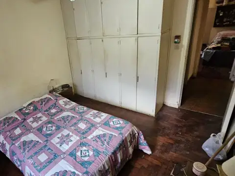 Casa en Venta 55 años