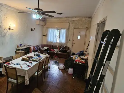 Casa en Venta en Martinez Santa Fe / Fleming, USD 249.000