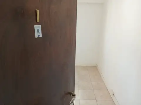 PEDRO IGNACIO RIVERA I. 3400, Piso 2