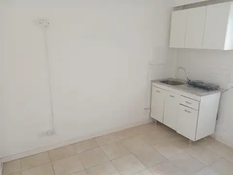 PEDRO IGNACIO RIVERA I. 3400, Piso 2