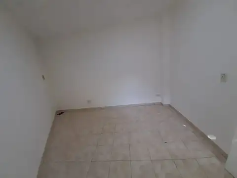 Departamento en Alquiler en San Miguel, $ 550.000