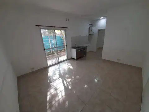 Don Segundo Sombra 300