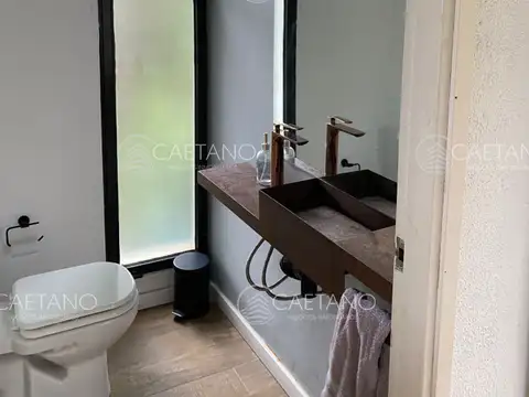 Casa en Venta en Montoya, USD 400.000