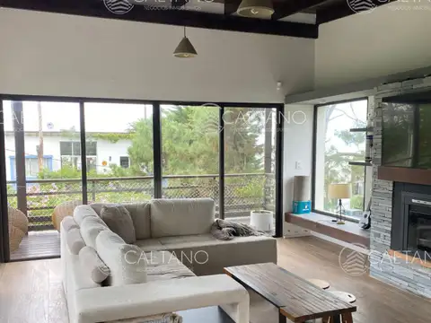 Casa en Venta en Montoya, USD 400.000