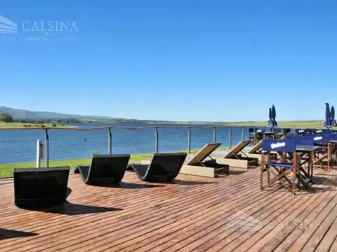 Terreno en Venta de 1360,0 m2