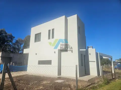 Casa en Venta de 5 dormitorios
