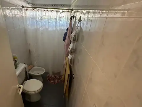 Casa en Venta 25 años
