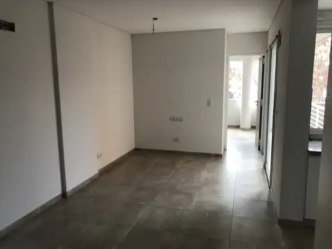 Departamento en Alquiler al Noreste