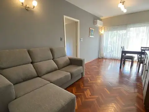 APARTAMENTO EN VENTA, 2 DORMITORIOS, PARQUE BATLLE