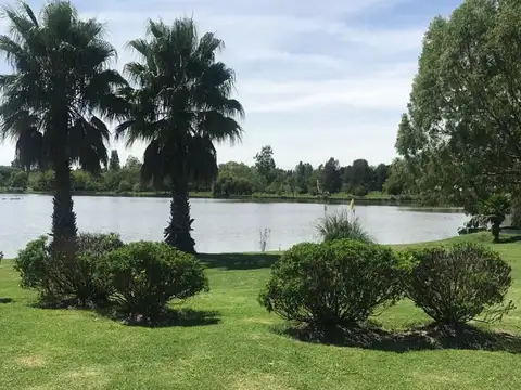 Posada de los Lagos, Ruta 2 Km 72 100