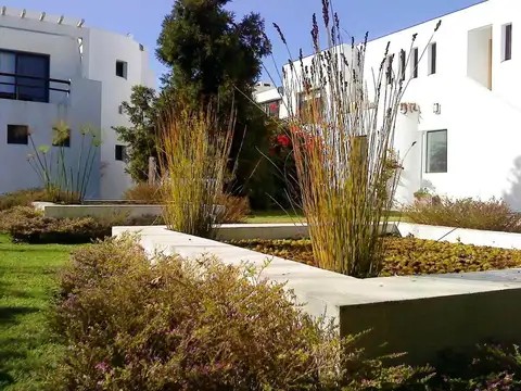 Montoya, La barra, Ruta 10