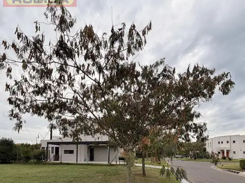 Terreno en Venta en Pilar del Este - Santa Guadalupe, USD 50.000