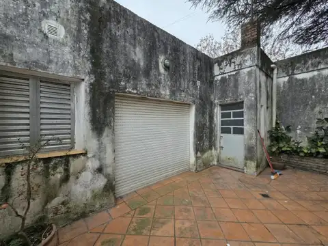 Terreno en Venta de 200,0 m2