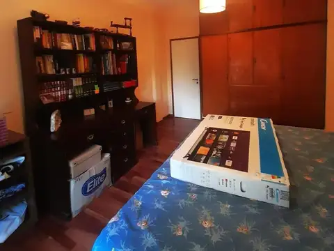 Depto Tipo Casa en Venta al Noreste