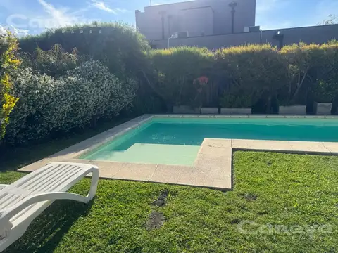 Santa Clara Villanueva