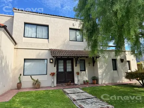 Santa Clara Villanueva