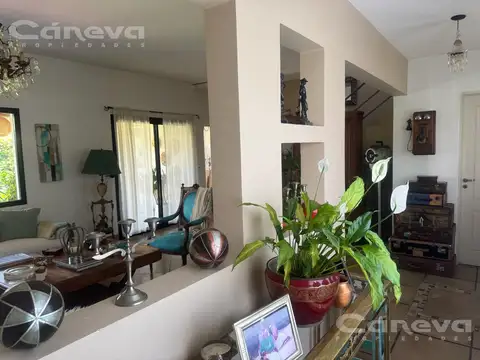 Casa en Venta en Villanueva, USD 280.000