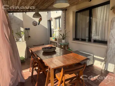 Casa en Venta en Villanueva, USD 280.000