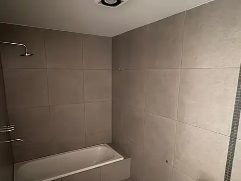Departamento en Alquiler en Funes, $ 750.000