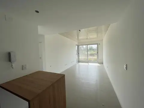 Departamento en Alquiler 8 años