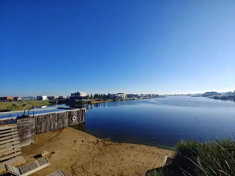 VENTA LOTE BARRIO EL NAUDIR 800 METROS OPORTUNIDAD