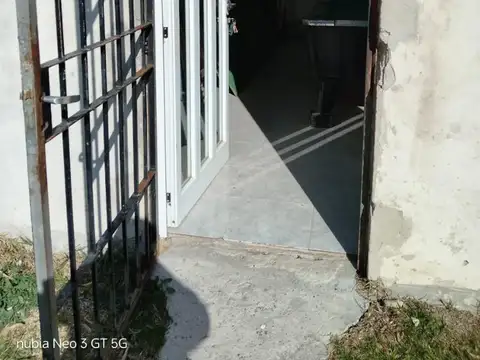 Quinta en Venta de 2 dormitorios