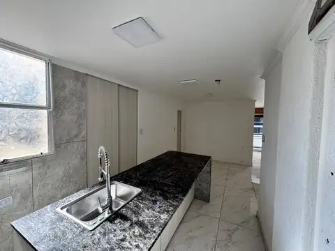 Departamento en Venta de 5 ambientes