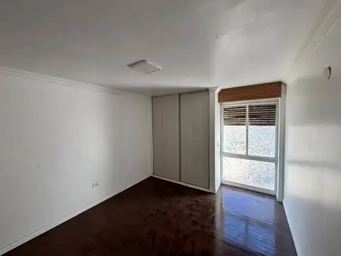 Departamento en Venta en Nueva Cordoba, USD 148.000