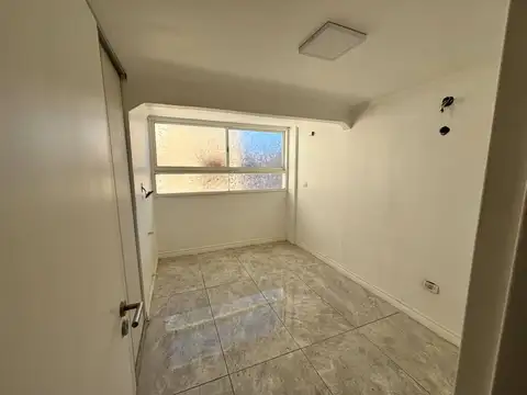 Departamento en Venta 39 años